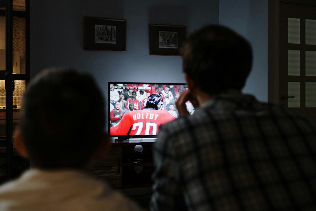 YouTube Shorts Hits 2B Monthly TV Hours