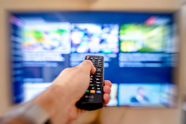 YouTube TV Bug Disrupts Viewing on Roku Devices