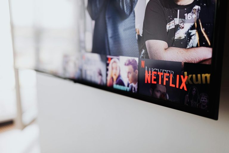 YouTube TV Keeps The Weather Channel with New Deal