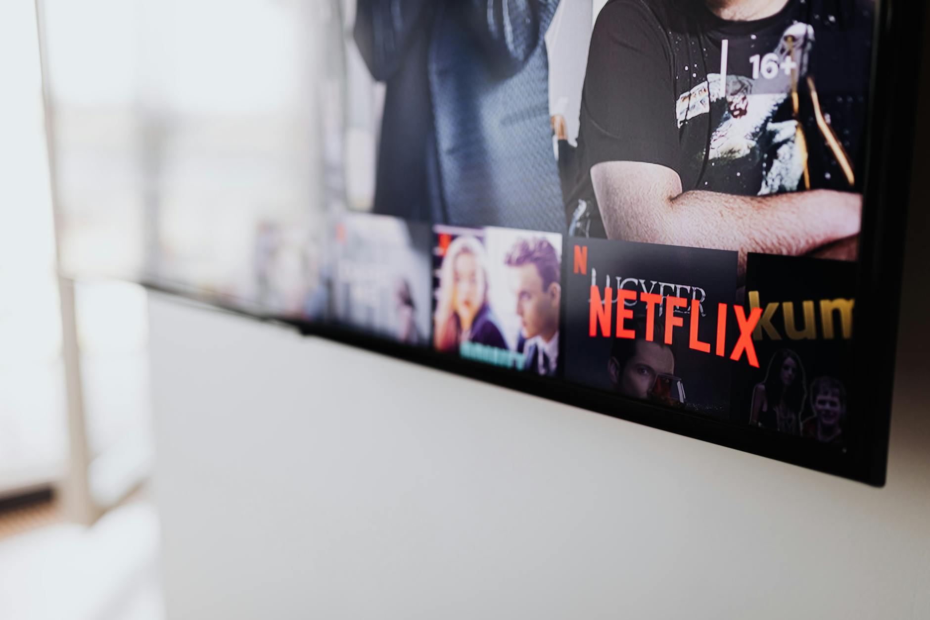 YouTube TV Keeps The Weather Channel with New Deal