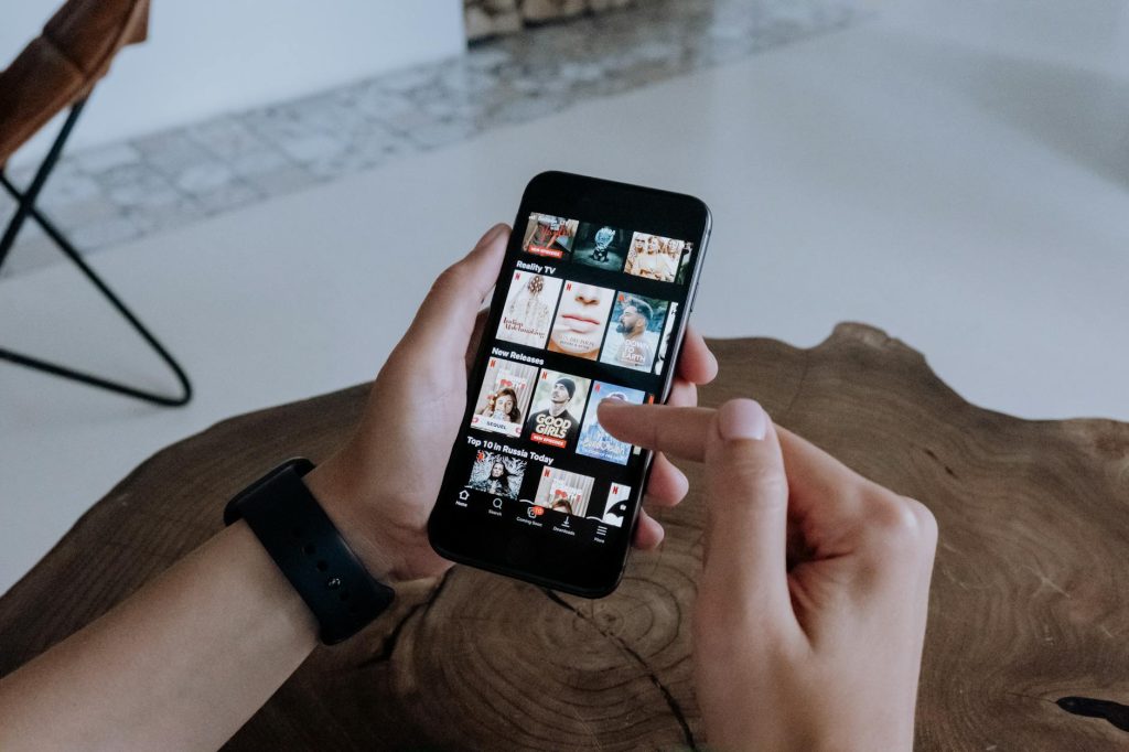 YouTube’s New Shows: A Win for Creators and Brands