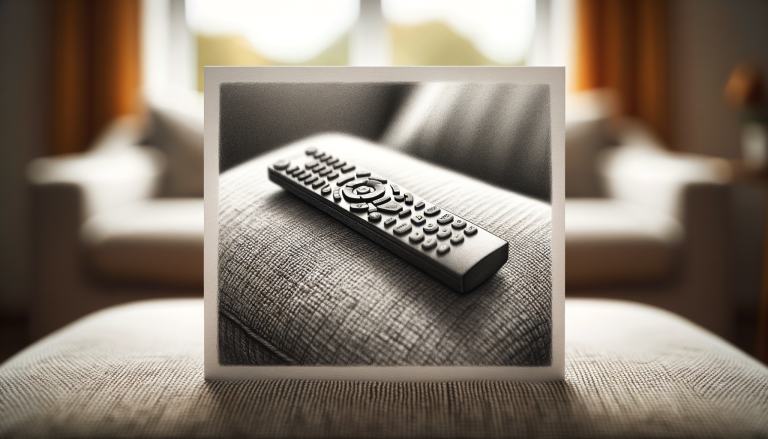 How to Fix Roku Remote Not Working