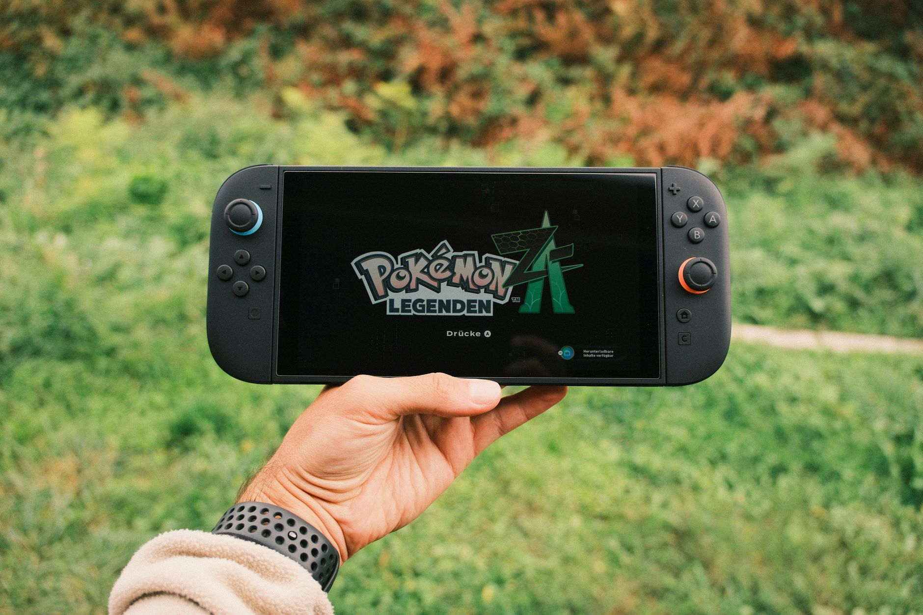 Amazon’s 10% Off Nintendo eShop Cards for Prime Day