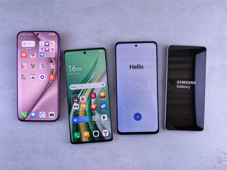 Android 17 Rolls Out with Exciting New Features
