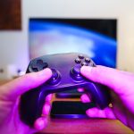 Apple TV's Big Gaming Comeback with tvOS 27