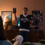 Apple TV’s The Dink Brings Laughs with Pickleball