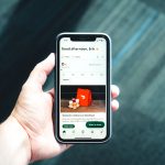 Apple's New App Store Bundles Explained