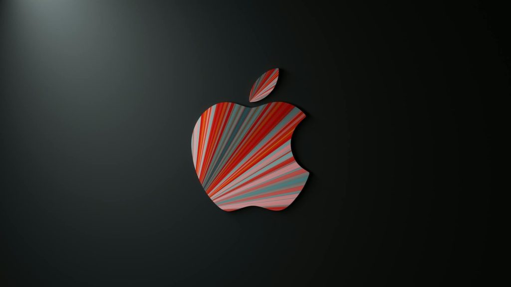 Apple’s WWDC 2026 Teaser Adds Excitement with New Tagline