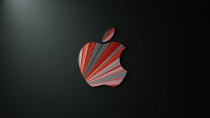 Apple’s WWDC 2026 Teaser Adds Excitement with New Tagline