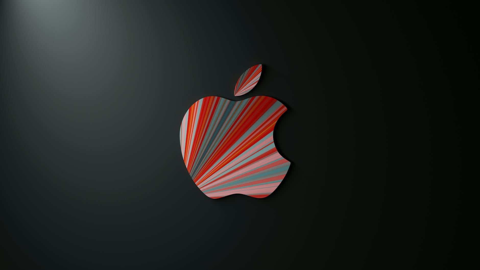 Apple’s WWDC 2026 Teaser Adds Excitement with New Tagline