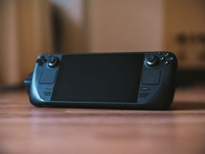 Asus ROG Xbox Ally Handheld PC Now 25% Off on Amazon