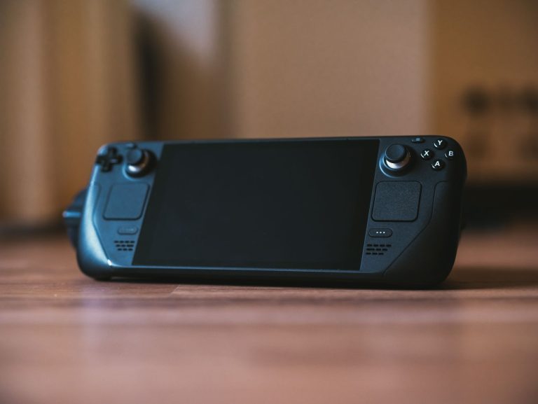 Asus ROG Xbox Ally Handheld PC Now 25% Off on Amazon