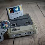 Best Nintendo Prime Day Deals to Snag Right Now