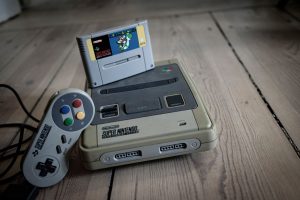 Best Nintendo Prime Day Deals to Snag Right Now