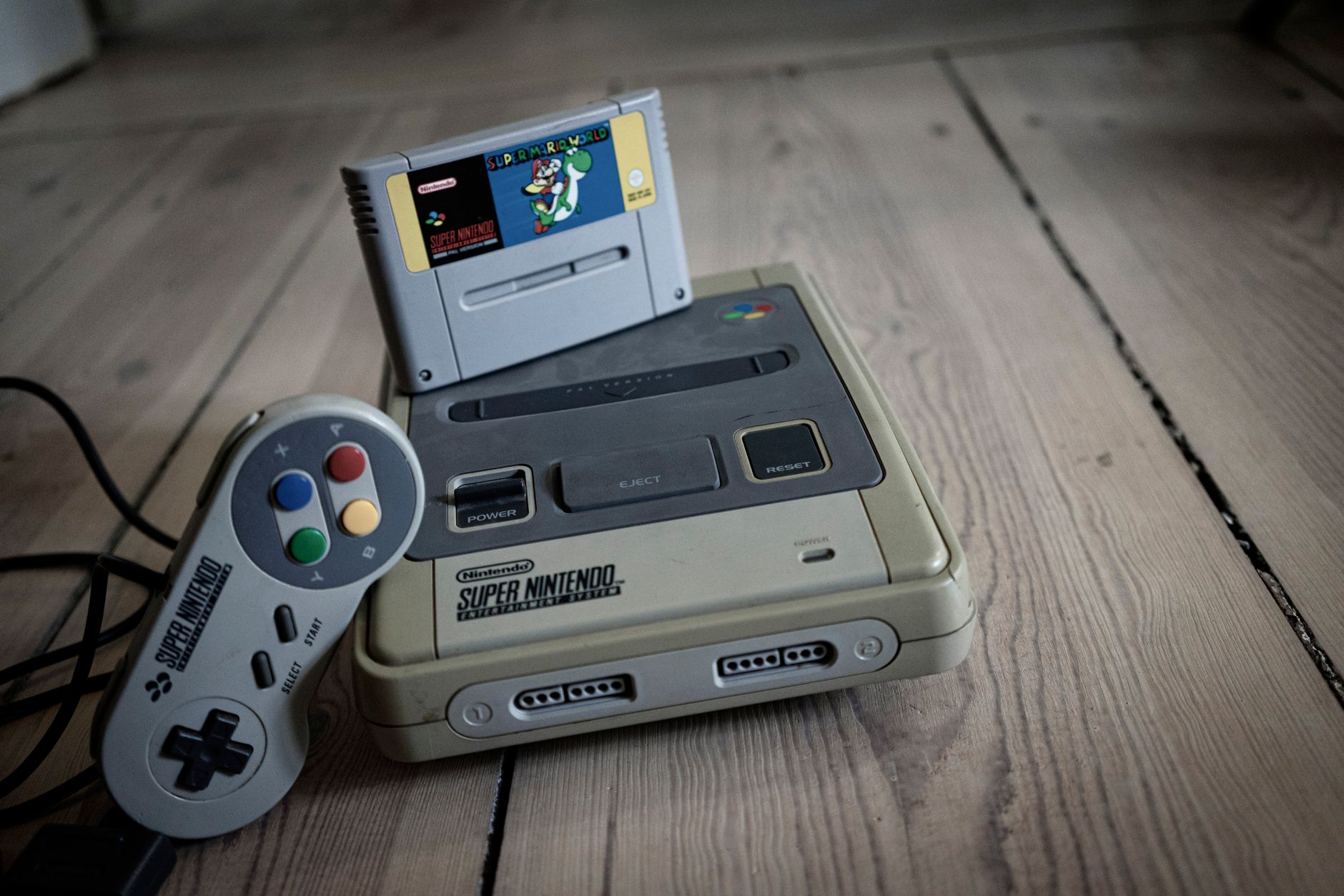 Best Nintendo Prime Day Deals to Snag Right Now