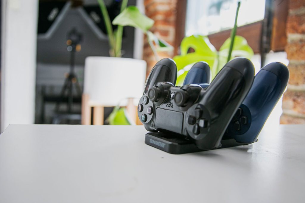 Dbrand’s Portal Case for Steam Machine is Here