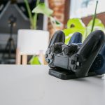 Dbrand's Portal Case for Steam Machine is Here