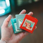 D&D Dilemmas and Retro Gaming Delights