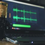 Deezer Unveils Free Tool to Detect AI Music