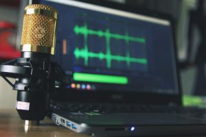 Deezer Unveils Free Tool to Detect AI Music