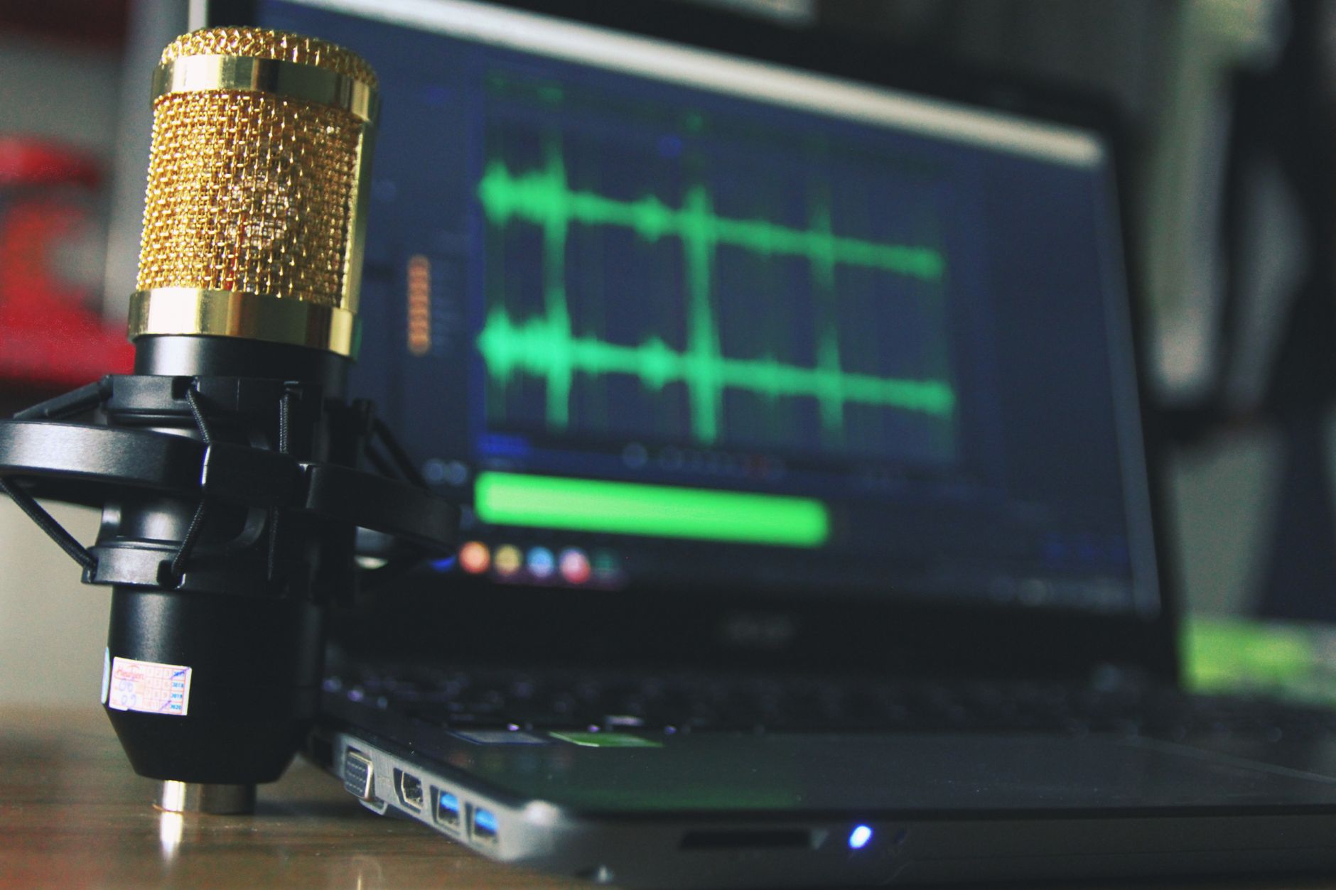 Deezer Unveils Free Tool to Detect AI Music