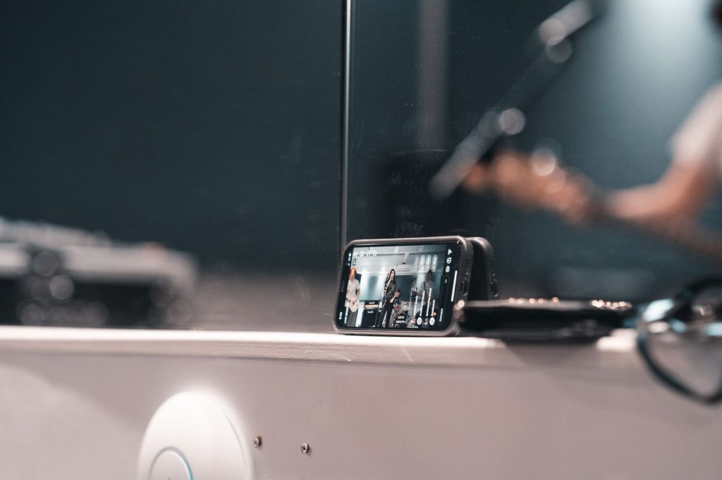Deezer’s AI Music Detection Now Open to All