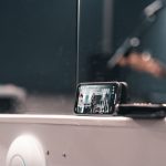 Deezer's AI Music Detection Now Open to All