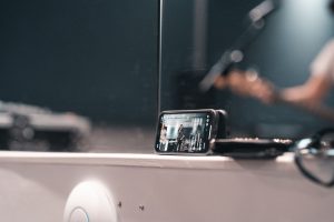 Deezer’s AI Music Detection Now Open to All