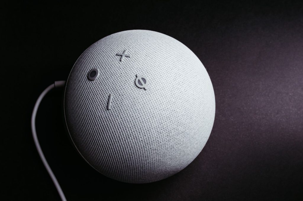 Deezer’s New Tool Detects AI Music Across Platforms