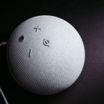 Deezer's New Tool Detects AI Music Across Platforms