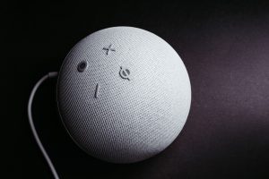 Deezer’s New Tool Detects AI Music Across Platforms
