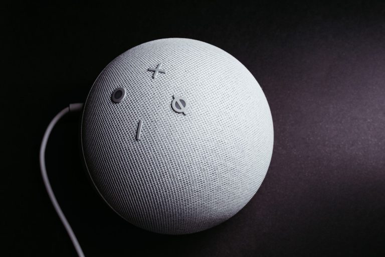 Deezer’s New Tool Detects AI Music Across Platforms