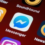 Discord Users Eye Open-Source Alternatives