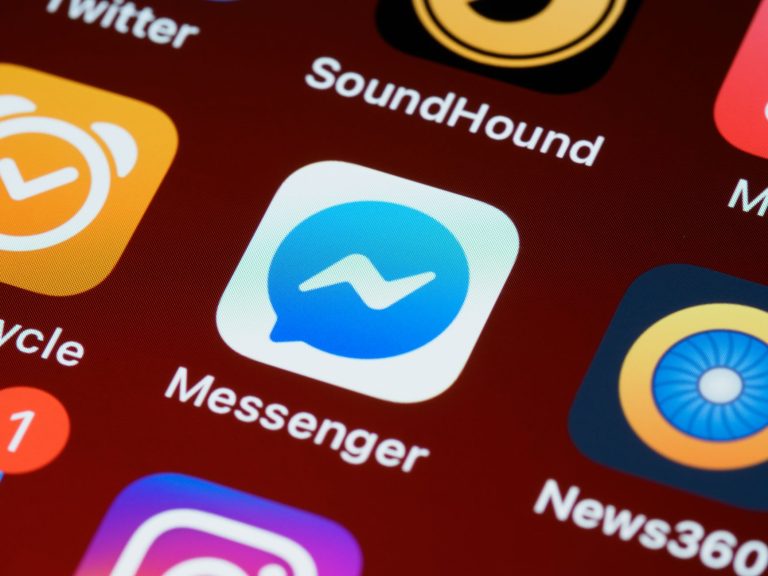 Discord Users Eye Open-Source Alternatives