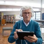 Discover Free Streaming with Your Library Card