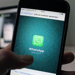 EU Orders Free AI Access on WhatsApp