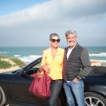 Eugene Levy's Travel Show Renewed for Season 4