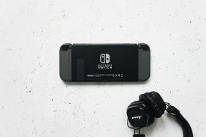 Final Fantasy Games Coming to Nintendo Switch 2026