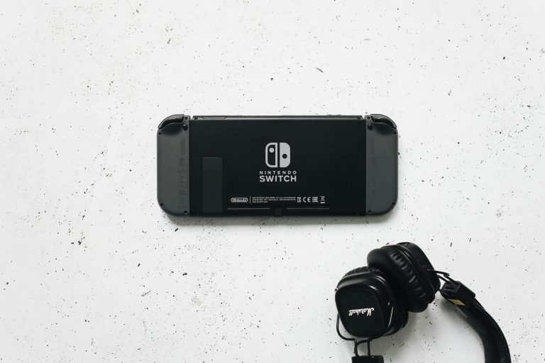 Final Fantasy Games Coming to Nintendo Switch 2026