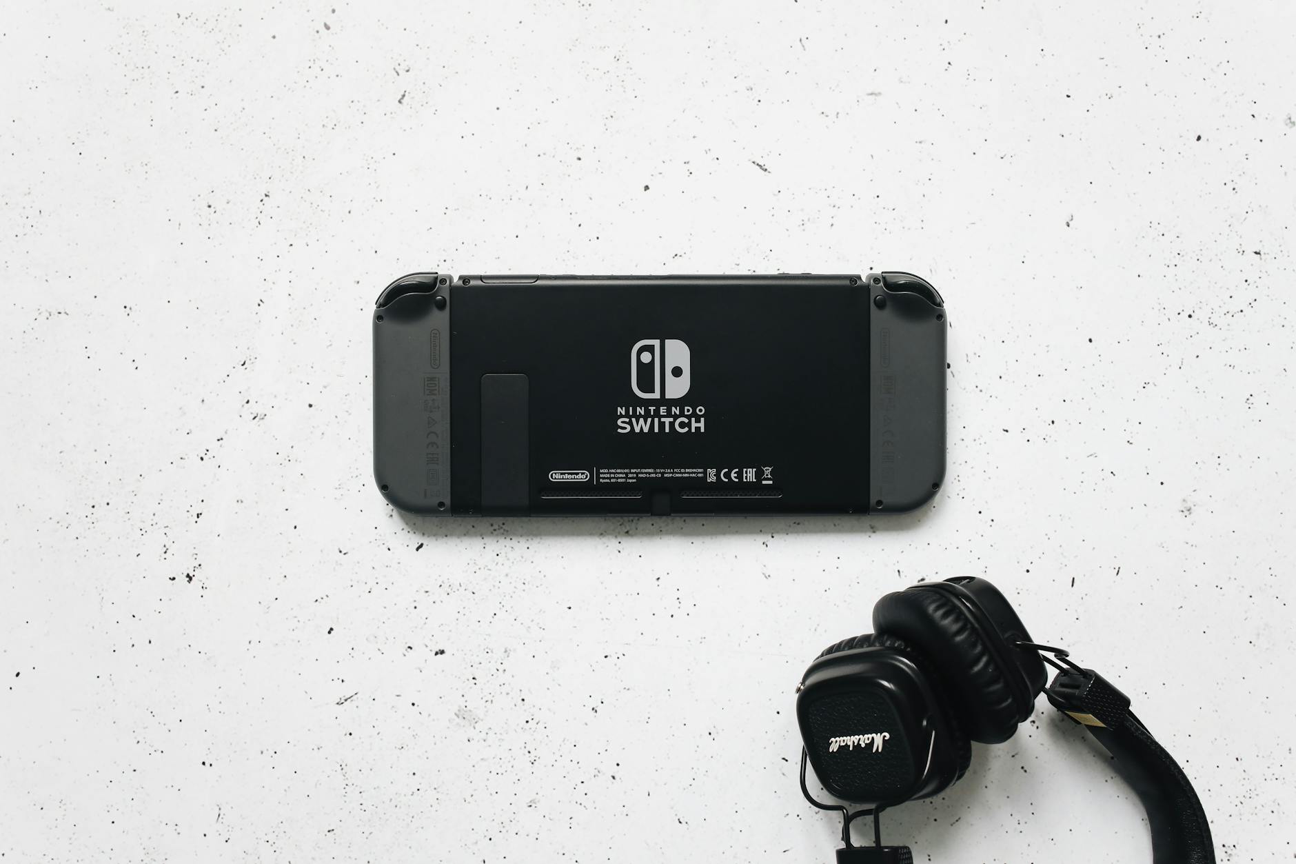 Final Fantasy Games Coming to Nintendo Switch 2026