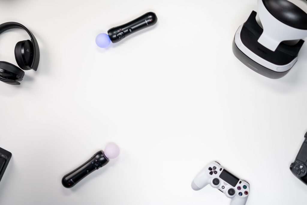 FSR 4 Boosts Valve’s New Steam Machine Performance