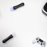 FSR 4 Boosts Valve's New Steam Machine Performance