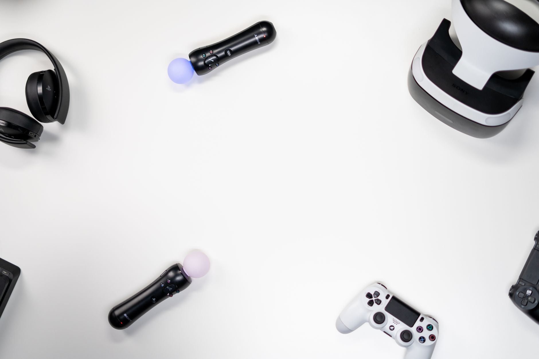 FSR 4 Boosts Valve’s New Steam Machine Performance