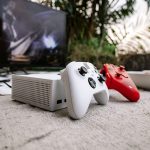 Fumito Ueda Unveils New Game 'Gen Atlas'