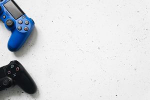 Gears of War: E-Day Stays Xbox Exclusive
