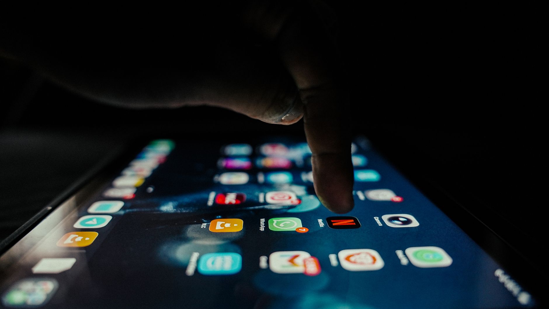 Gemini Now Helps You Find Android Apps in Play Store
