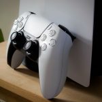 Get a 'Like New' PS5 Disc Edition for Just $499!