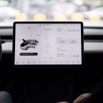 GM Vehicles Unlock 200+ Android Apps, Including YouTube