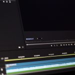 Google NotebookLM Now Makes TikTok-Style Clips