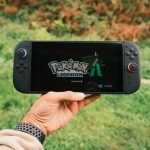 Grab a Nintendo Switch 2 Before Prices Jump!